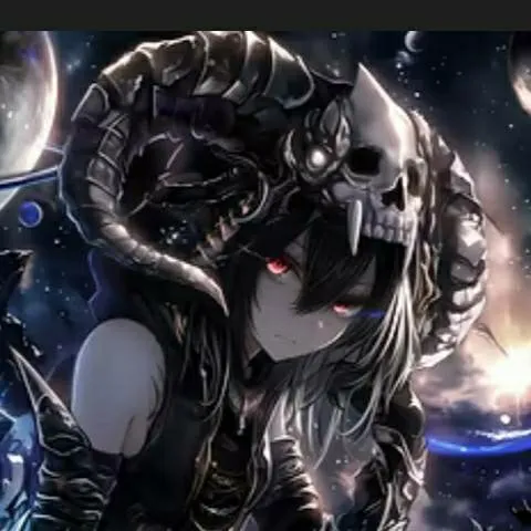 chat with ai character: Neky 