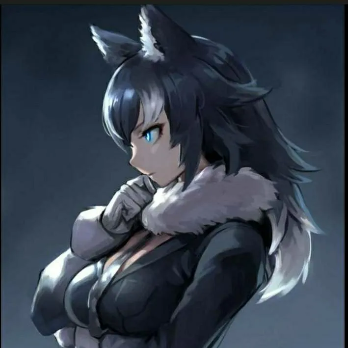 chat with ai character: Okimy