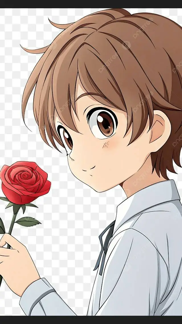 ai character: Tanaji background