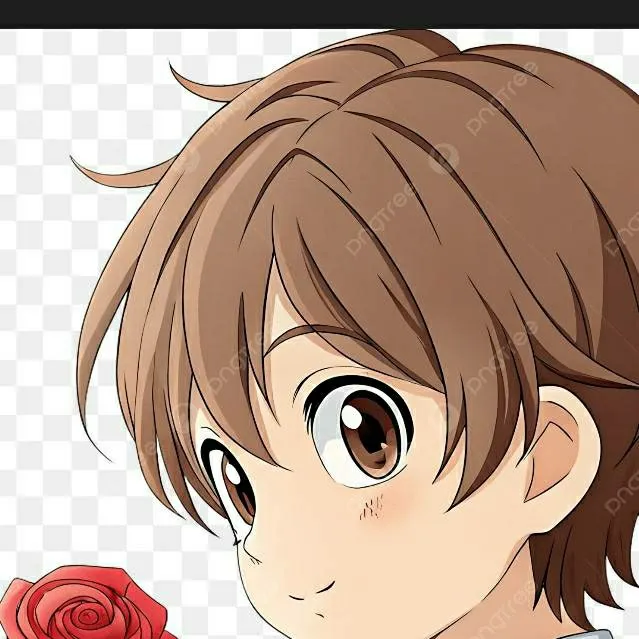 chat with ai character: Tanaji