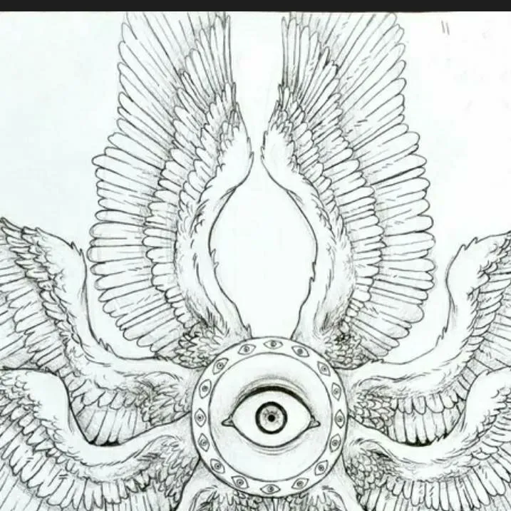 chat with ai character: Savius