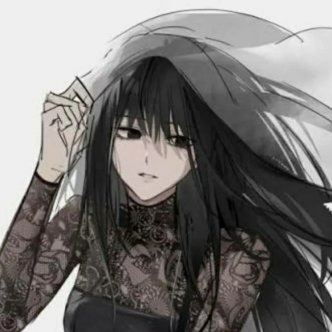 chat with ai character: Saidy 
