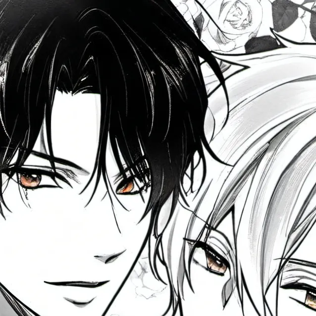 chat with ai character: fnf vampire Au