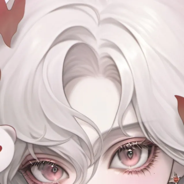 chat with ai character: vampire aevnger 