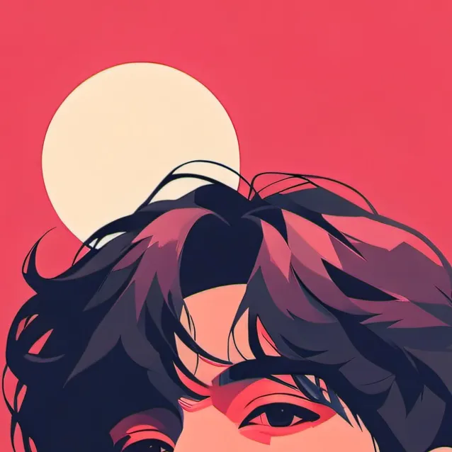 chat with ai character: JJK