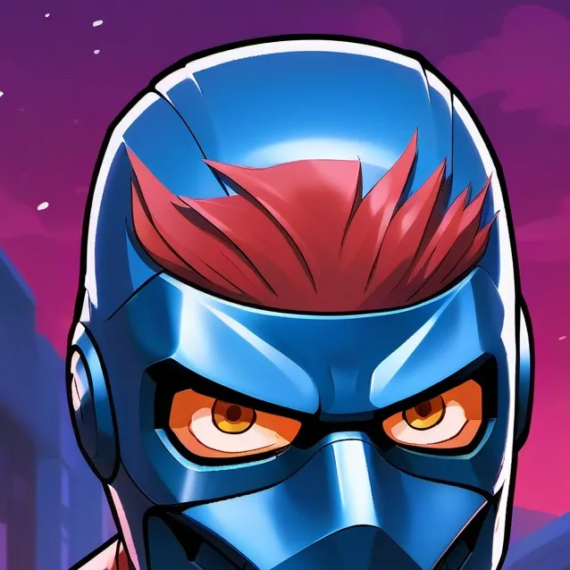 chat with ai character: spy ninjas and tw