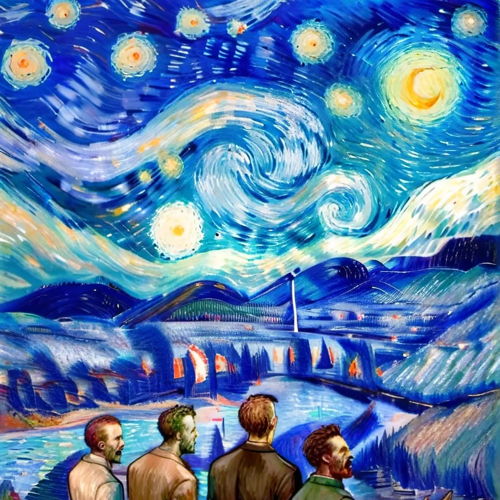 chat with ai character: zombies 4 cast rea