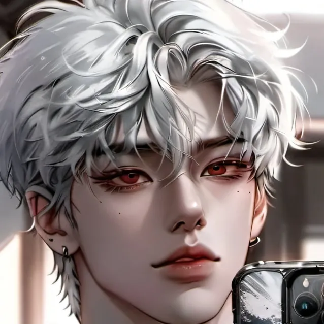 chat with ai character: rizzskodicxilobro