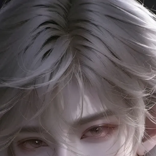 chat with ai character: dheiwksnns