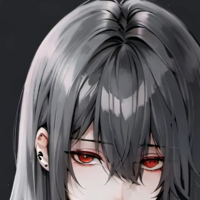 chat with ai character: broskidoski