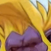 chat with ai character: great apebabygang