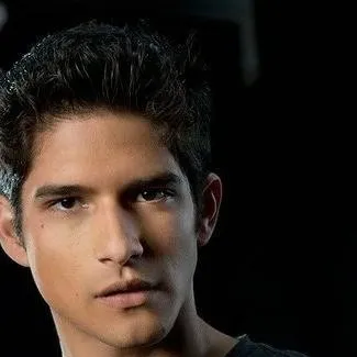 chat with ai character: Scott McCall/Koby