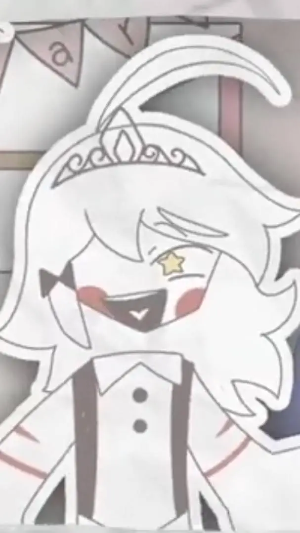 ai character: FPE Swap Au  background