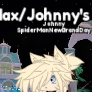 chat with ai character: Max Idkifurgoodhm 