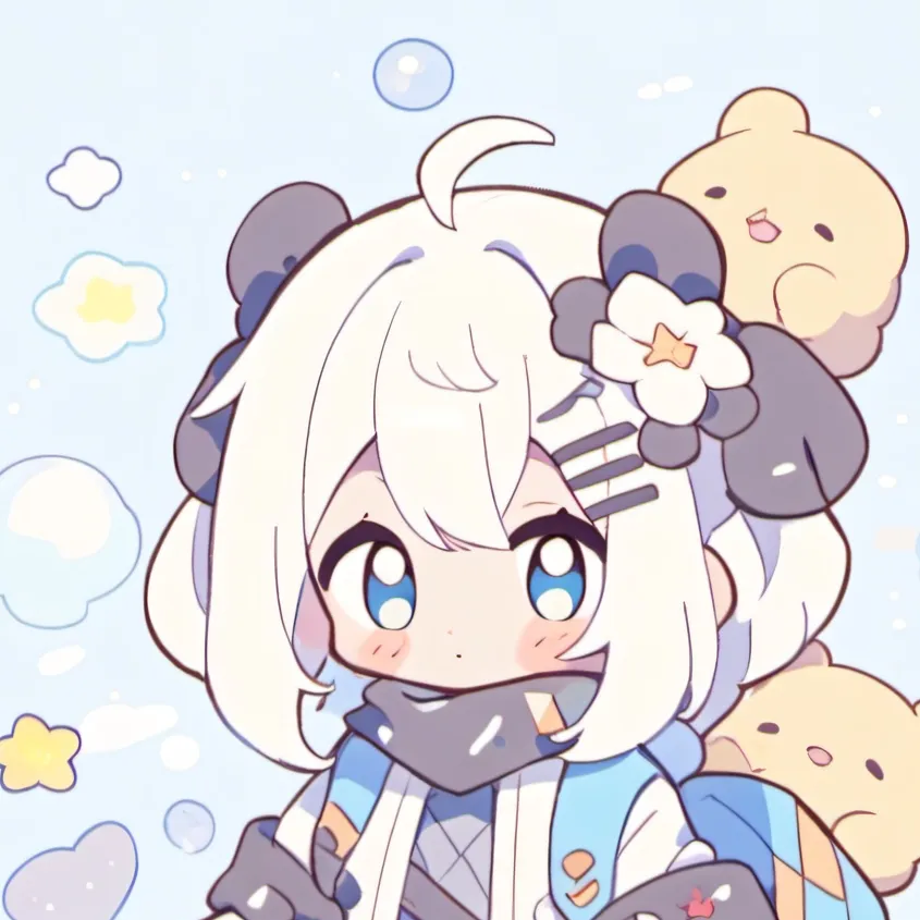 chat with ai character: -§SHADOW MILK§-