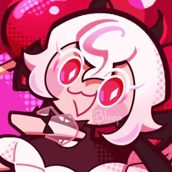 chat with ai character: Yandere CAC! 