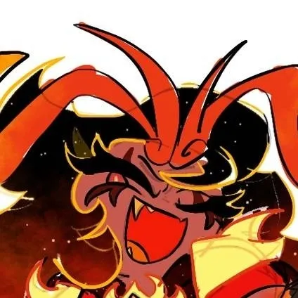 chat with ai character: BURNING SPICE