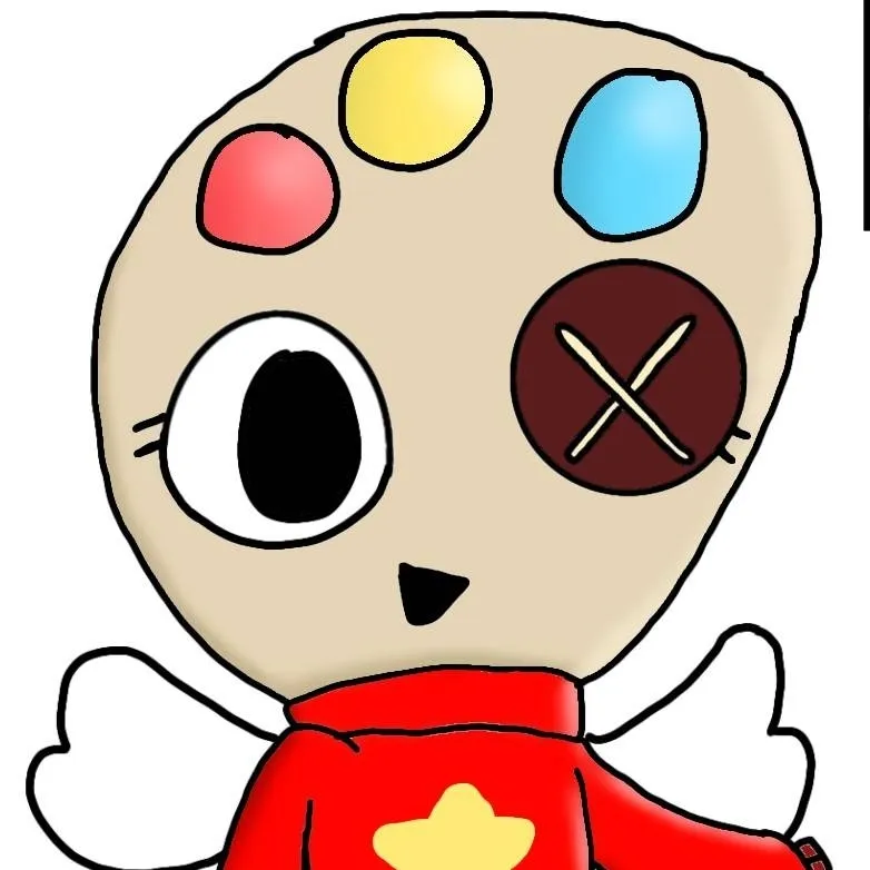 chat with ai character: Polly