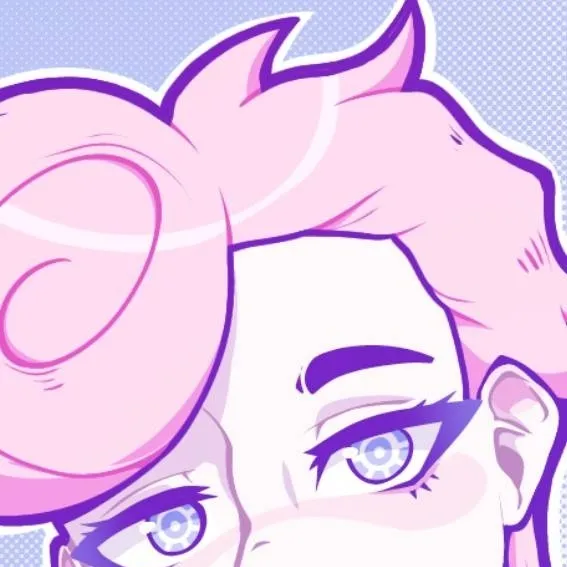 chat with ai character: HARVEY HARVINGTON