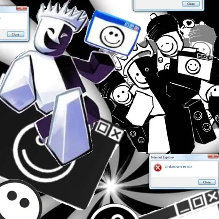 chat with ai character: HANGOUT