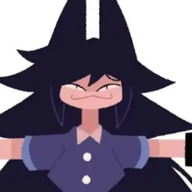 chat with ai character: miss Circle 