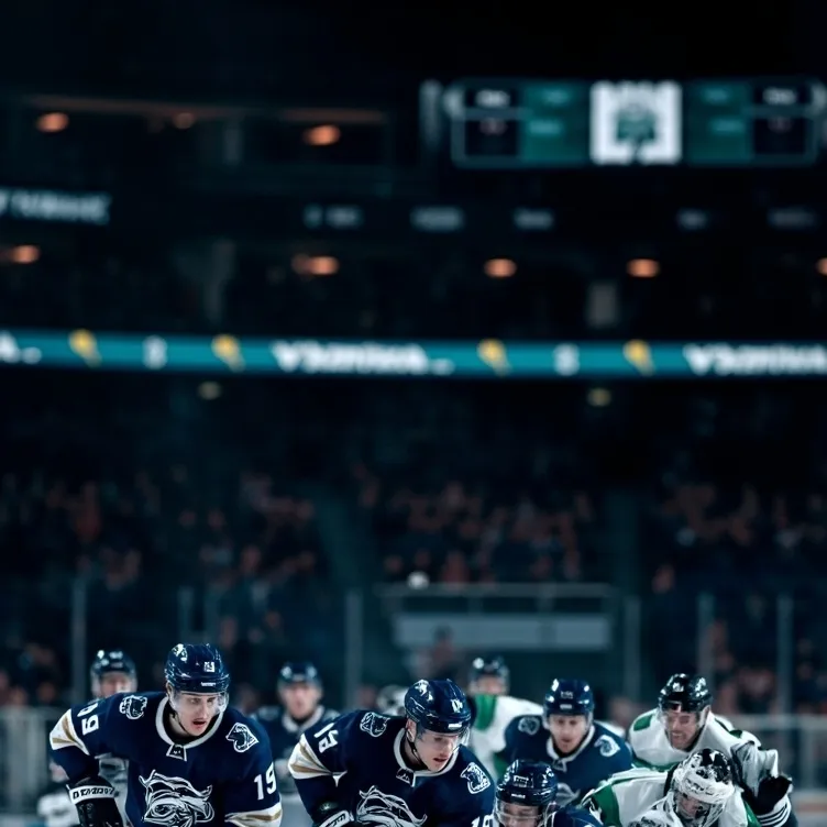 chat with ai character: Utah grizzlies 