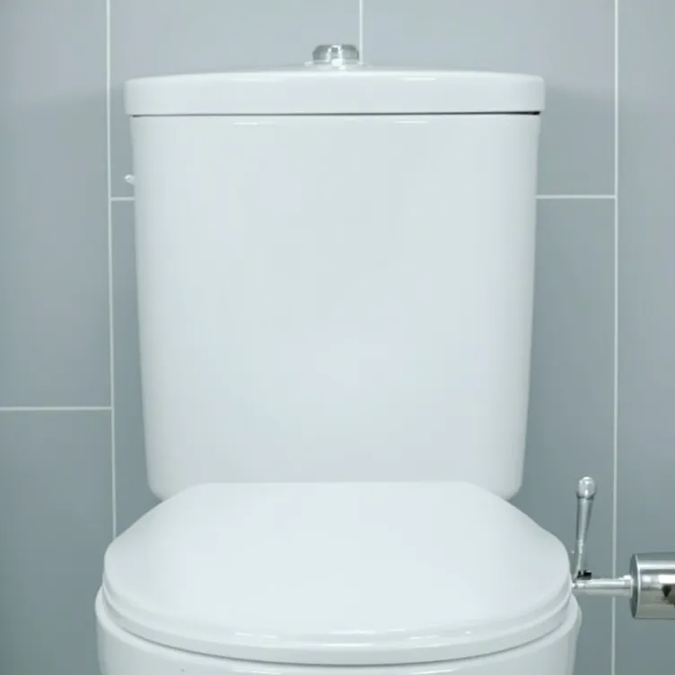 chat with ai character: skibada bub dada