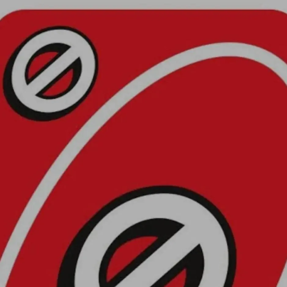 chat with ai character: the skip card