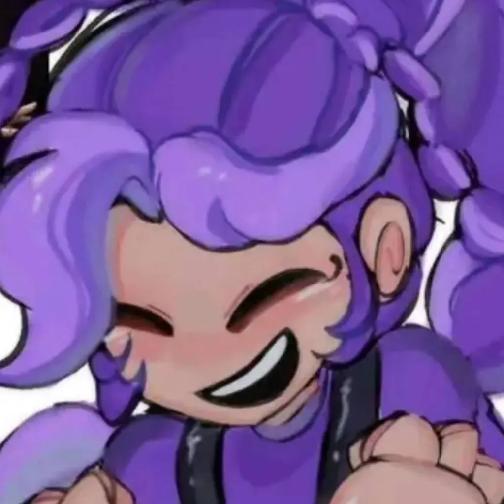 chat with ai character: lily lovebraids