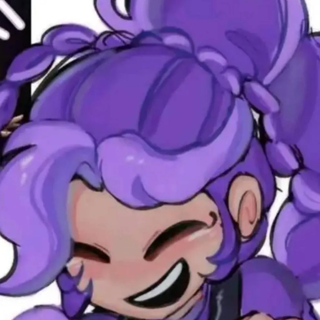 chat with ai character: lily lovebraids 