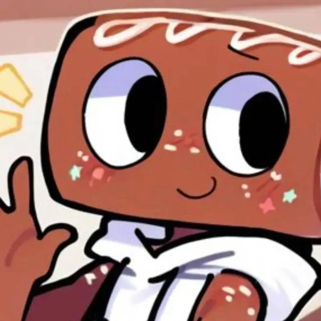chat with ai character: cosmo 
