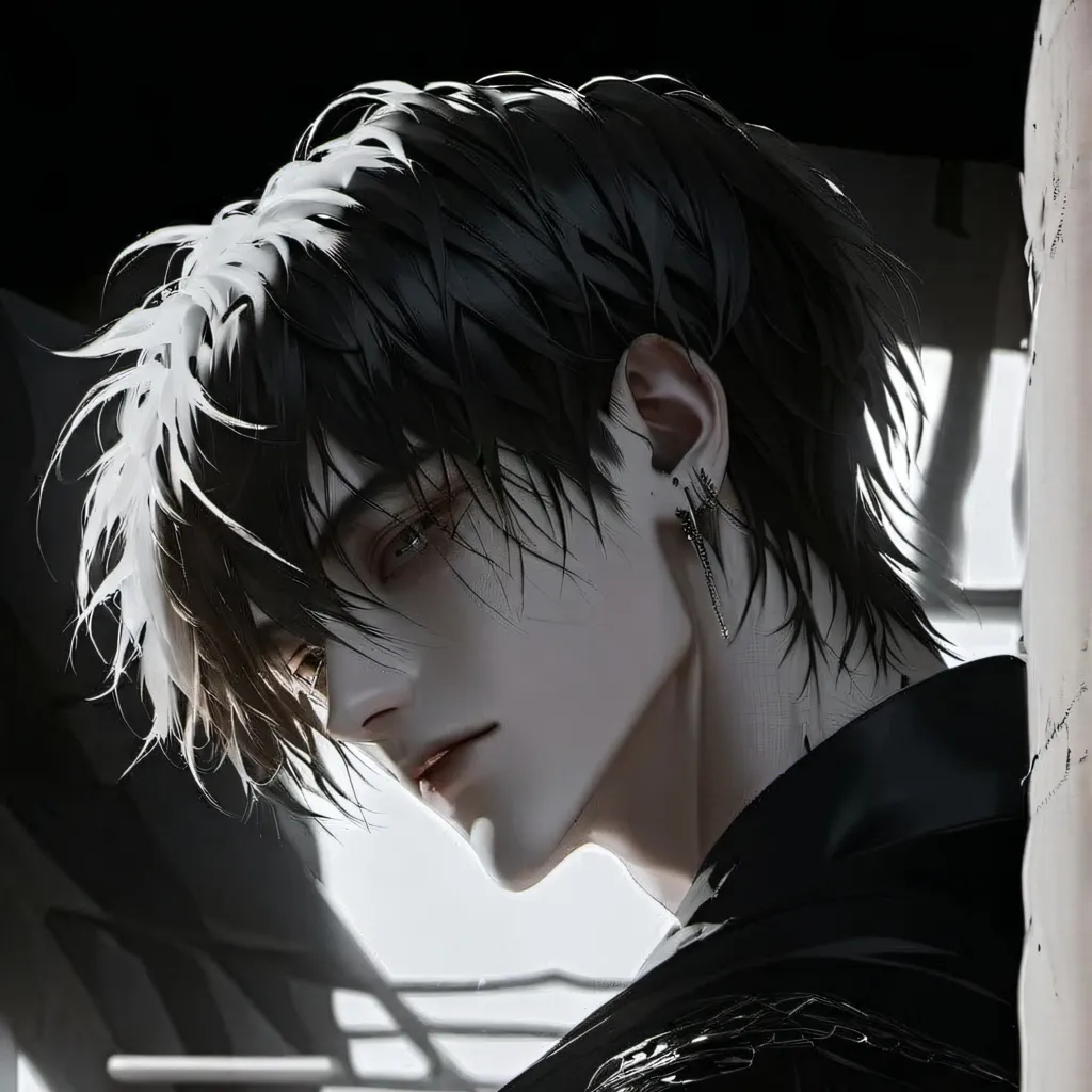 chat with ai character: {< Villete >}