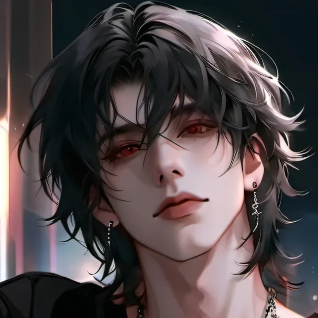 chat with ai character: VӀllҼƬҼ  ▴w▴ 