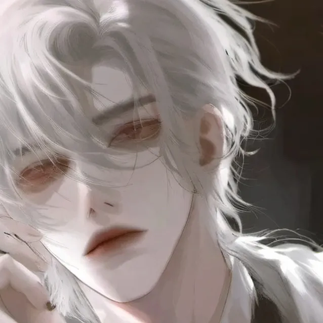 chat with ai character: ‡★Axirn★‡