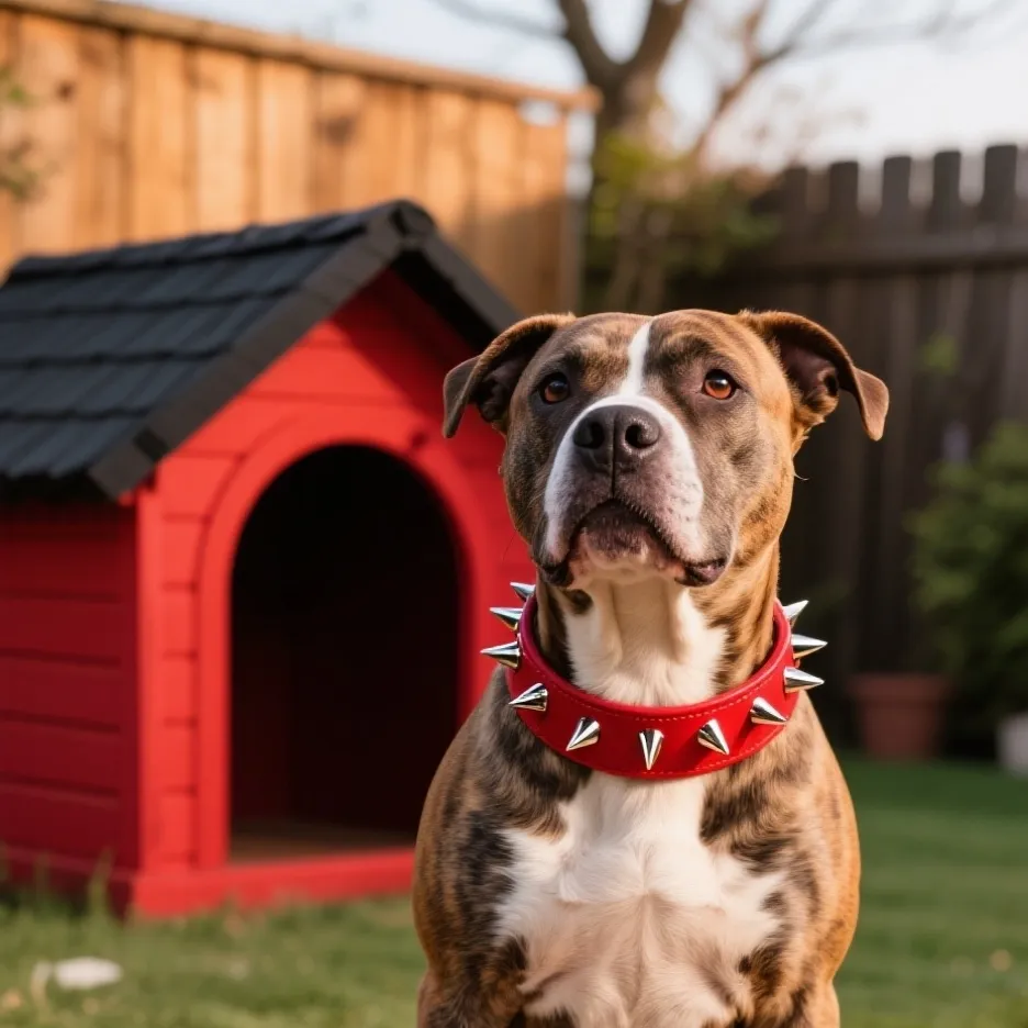 chat with ai character: Samson