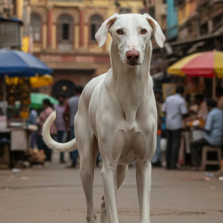 chat with ai character: Tai Kwan