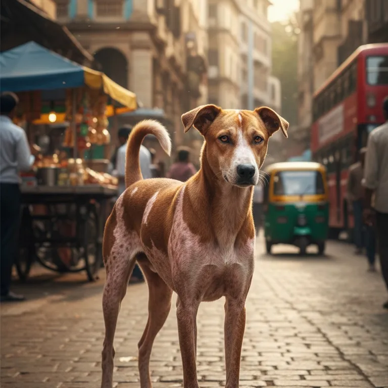 chat with ai character: Ozzie