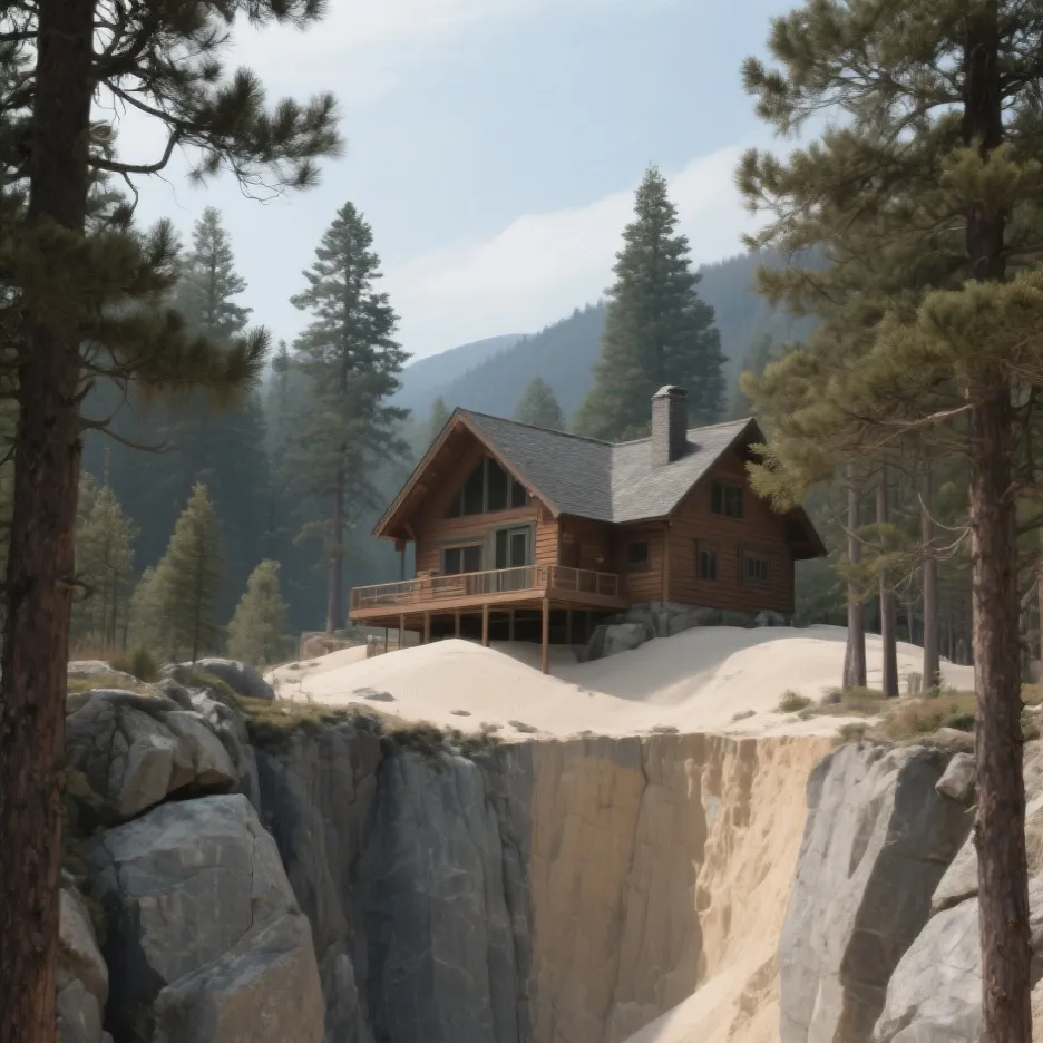 chat with ai character: 🍃Woodwalkers RPG🍃