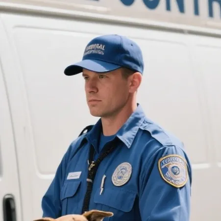 chat with ai character: Eliot Taggart