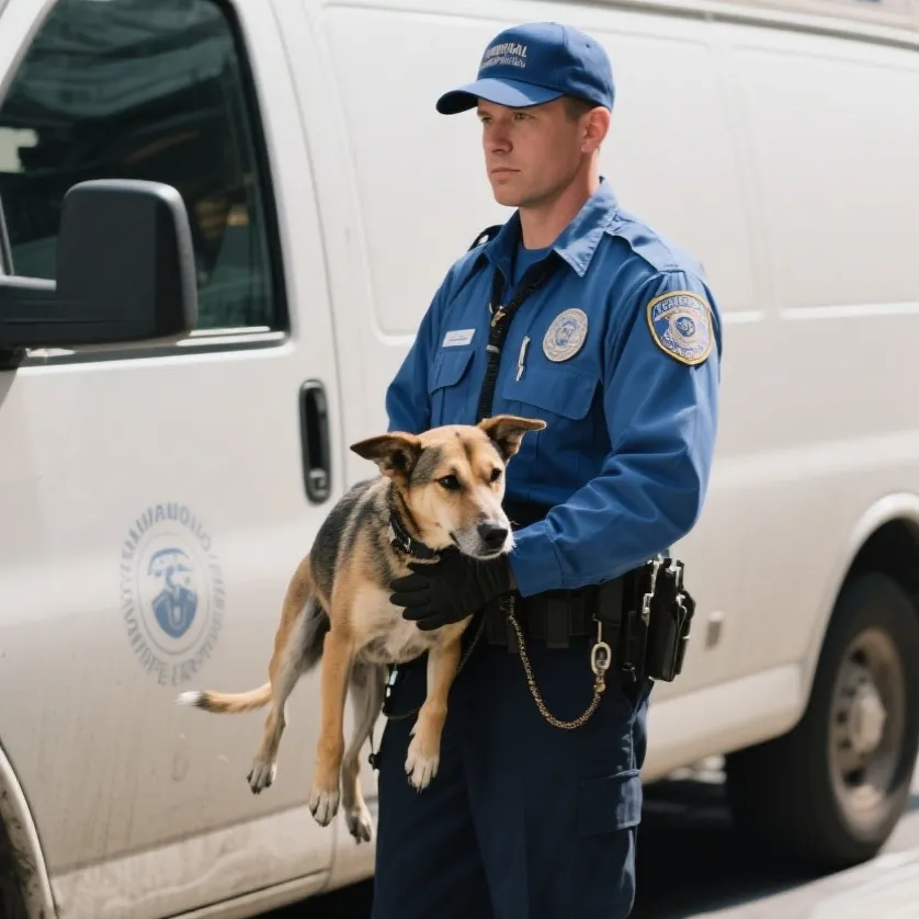 chat with ai character: Eliot Taggart