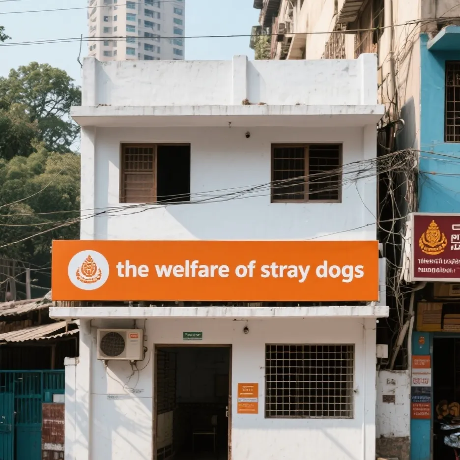 chat with ai character: 🐕 WSD, Mumbai 🐕