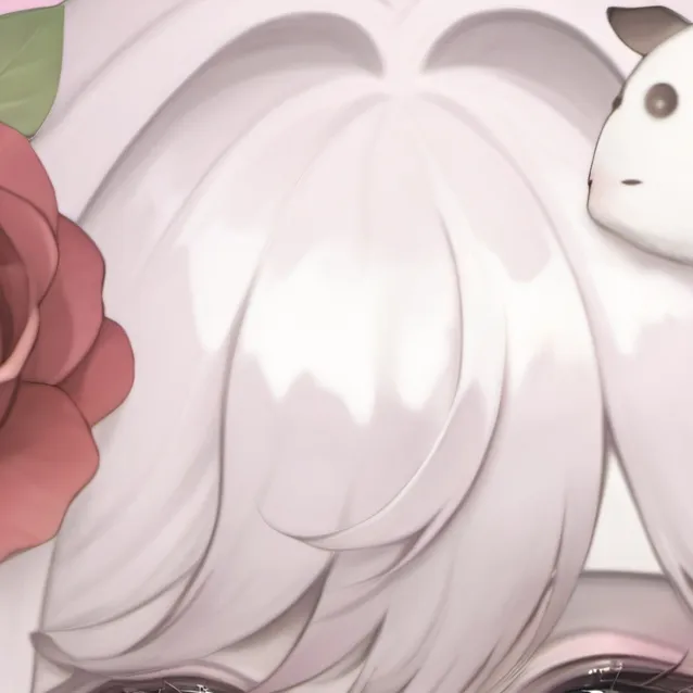 chat with ai character: Sophia 