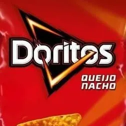 chat with ai character: Get Doritos At 3AM