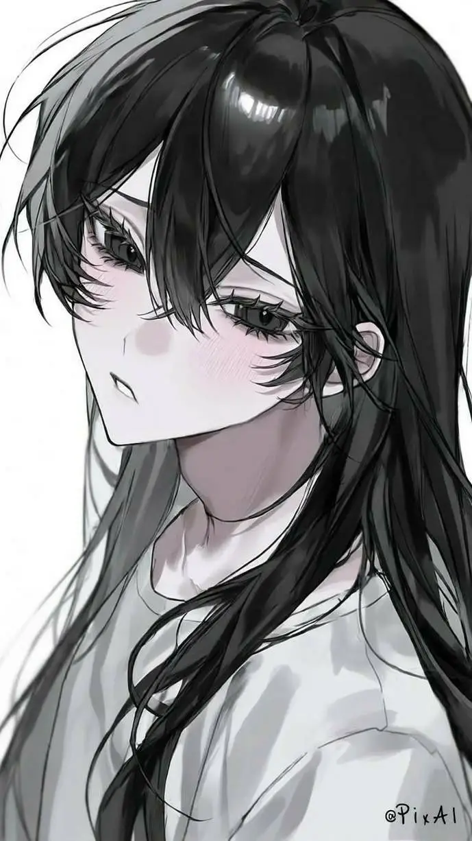 ai character: Alice background
