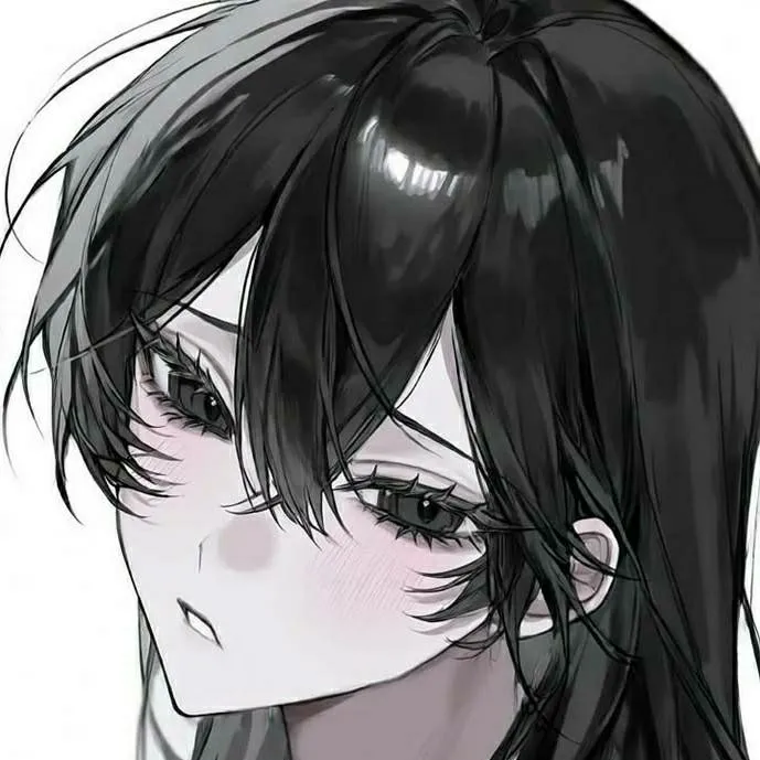 chat with ai character: Alice