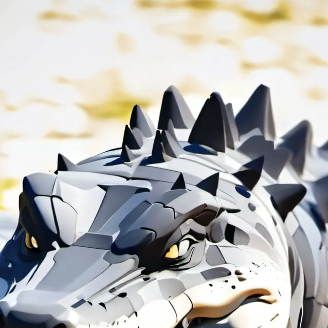 chat with ai character: demon slayer