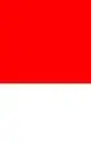 ai character: Indonesia background