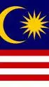 ai character: Malaysia background