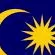 chat with ai character: Malaysia