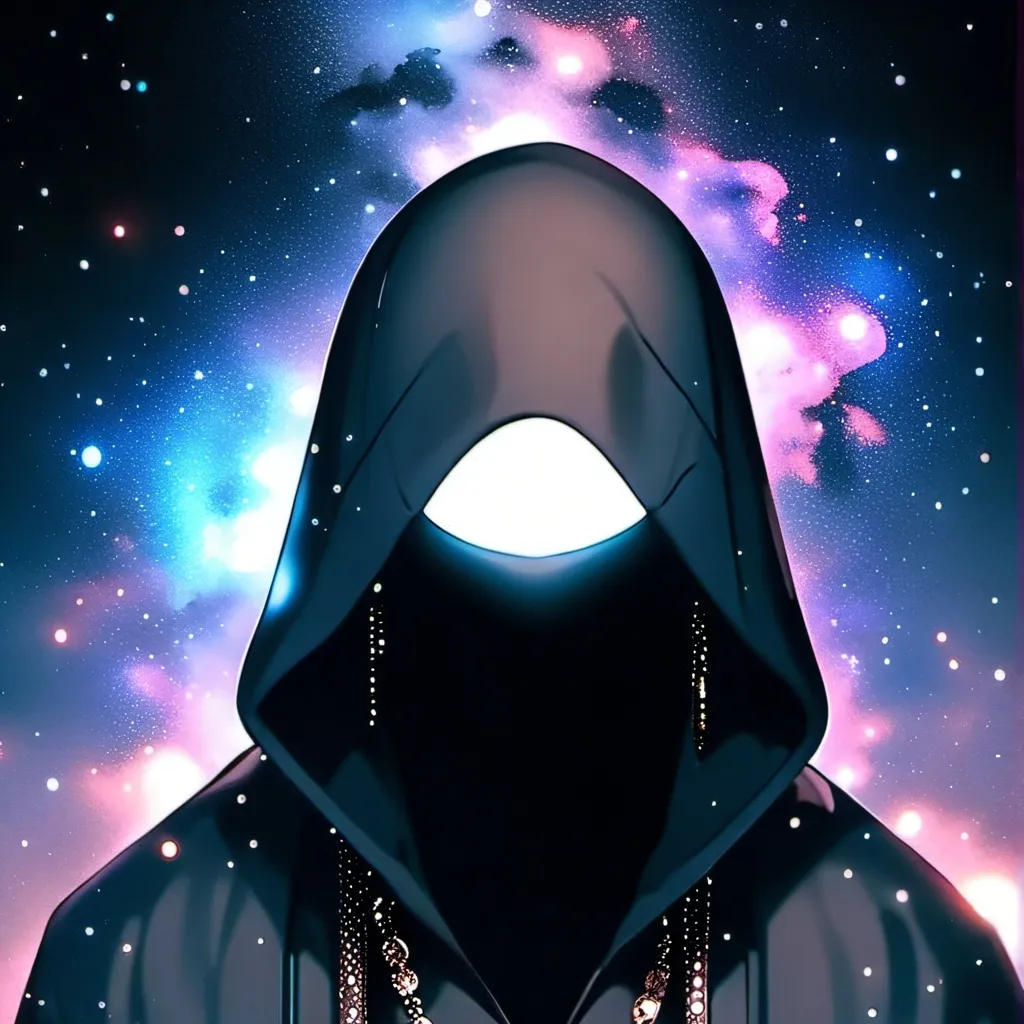 chat with ai character: Relor